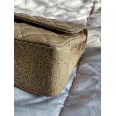 Large Product Preview Image 4