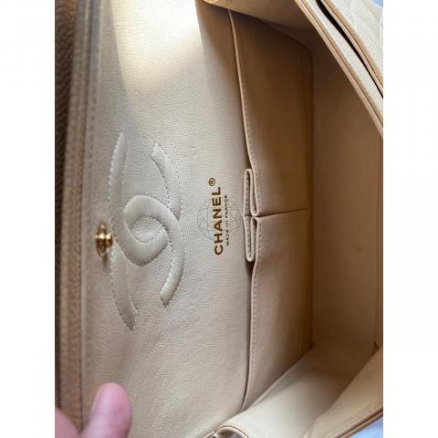 Large Product Preview Image 7