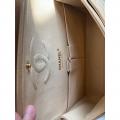 Small Product Preview Image 7