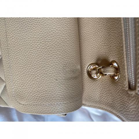 Large Product Preview Image 10