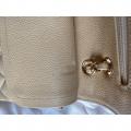 Small Product Preview Image 10