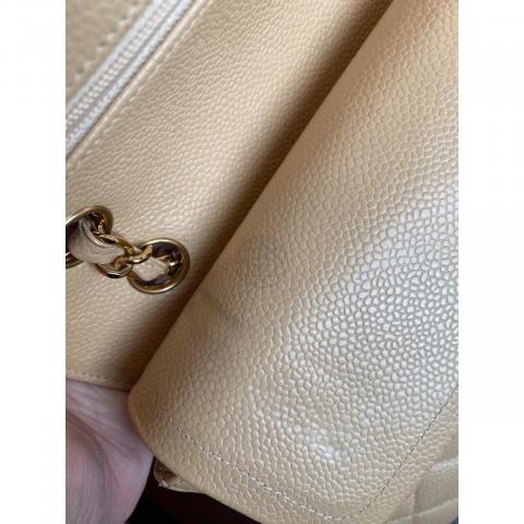 Large Product Preview Image 11
