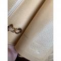 Small Product Preview Image 11