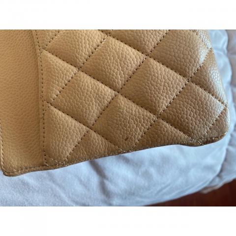 Large Product Preview Image 12