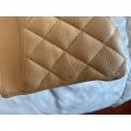 Small Product Preview Image 12