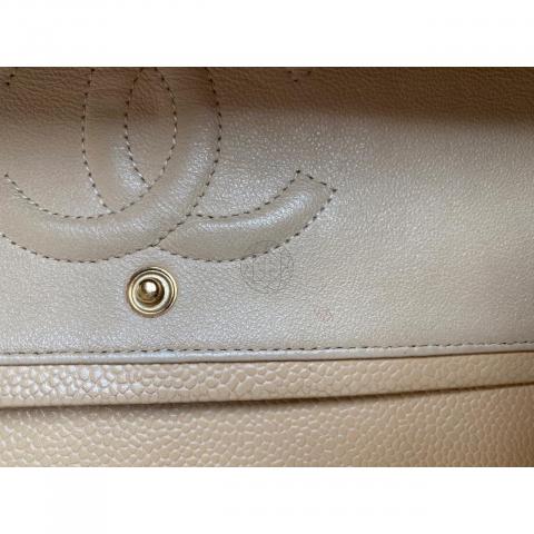 Large Product Preview Image 13