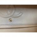 Small Product Preview Image 13