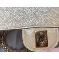 Small Product Preview Image 14