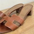 Small Product Preview Image 3