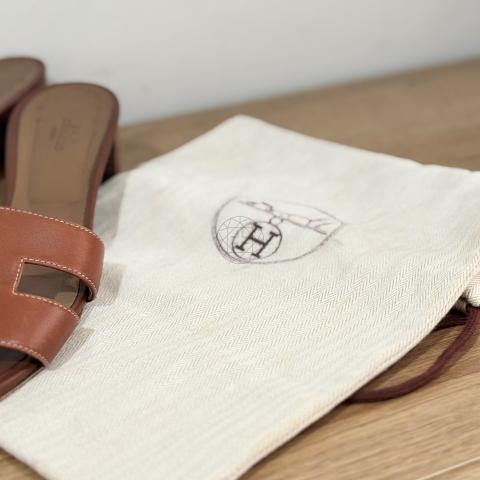 Large Product Preview Image 5