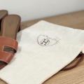 Small Product Preview Image 5