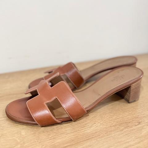Large Product Preview Image 6