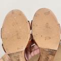 Small Product Preview Image 8
