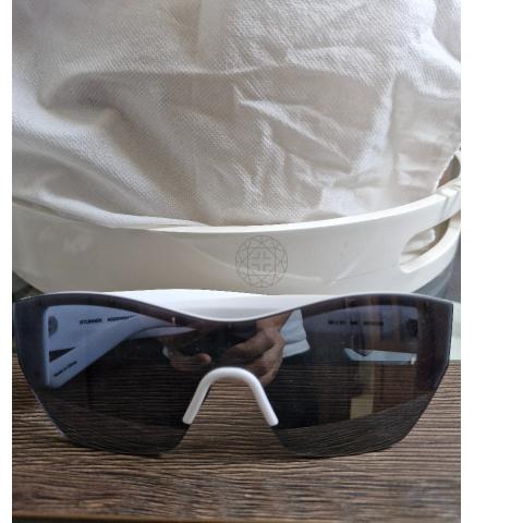 Large Product Preview Image 6