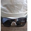 Small Product Preview Image 6