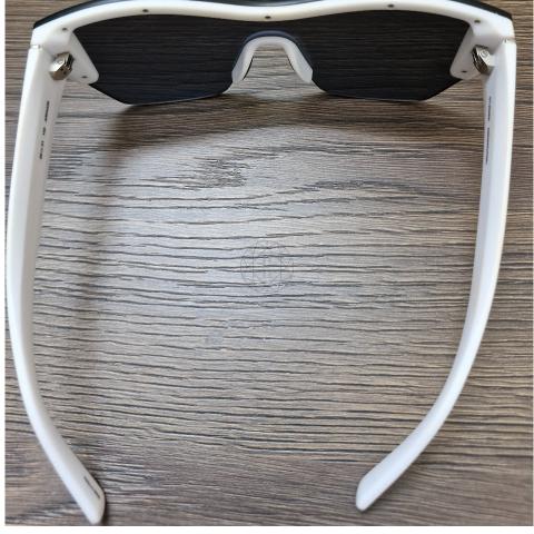 Large Product Preview Image 2