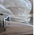 Small Product Preview Image 3
