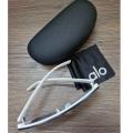 Small Product Preview Image 5