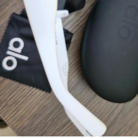 Large Product Preview Image 7
