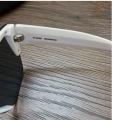 Small Product Preview Image 8