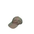 Small Product Preview Image 3
