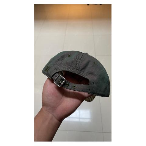 Large Product Preview Image 4