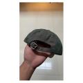 Small Product Preview Image 4