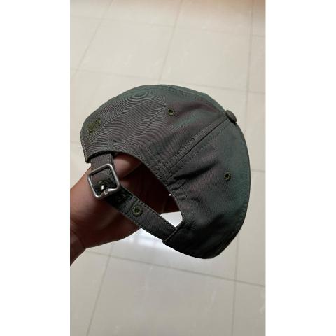 Large Product Preview Image 5