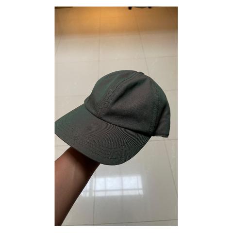 Large Product Preview Image 6