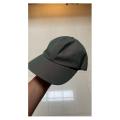 Small Product Preview Image 6