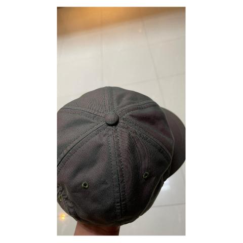 Large Product Preview Image 8