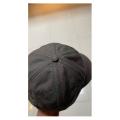 Small Product Preview Image 8