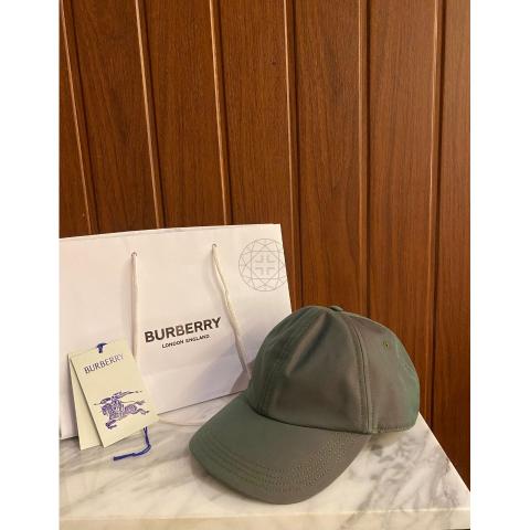 Large Product Preview Image 2