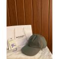 Small Product Preview Image 2