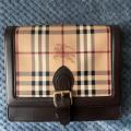 Small Product Preview Image 9