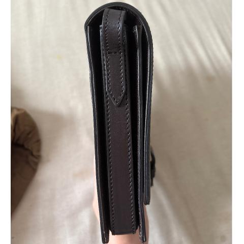 Large Product Preview Image 5