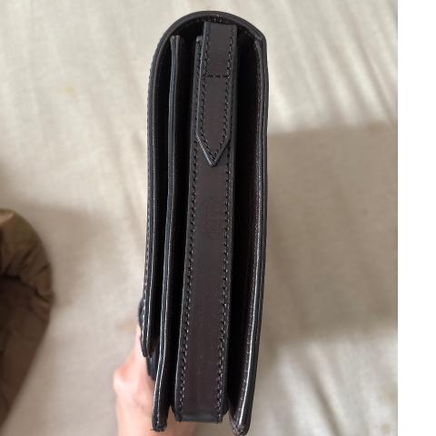 Large Product Preview Image 6