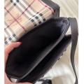 Small Product Preview Image 7