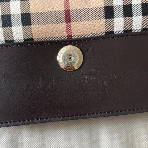 Large Product Preview Image 8