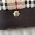 Small Product Preview Image 8