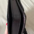 Small Product Preview Image 10