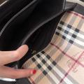 Small Product Preview Image 11
