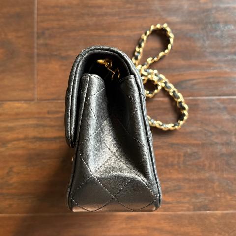 Large Product Preview Image 3