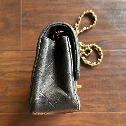 Large Product Preview Image 4