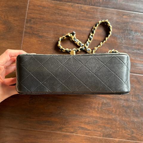 Large Product Preview Image 6