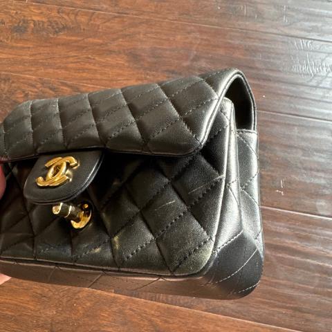 Large Product Preview Image 8