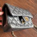 Small Product Preview Image 9
