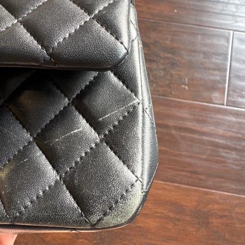 Large Product Preview Image 10