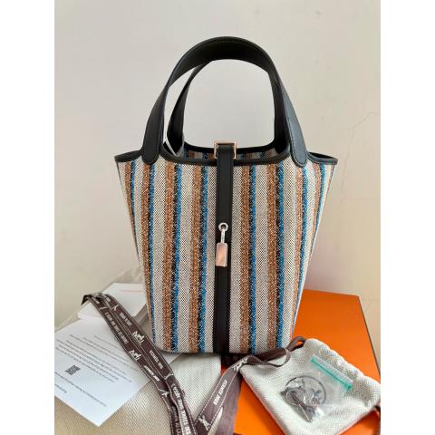 Large Product Preview Image 6