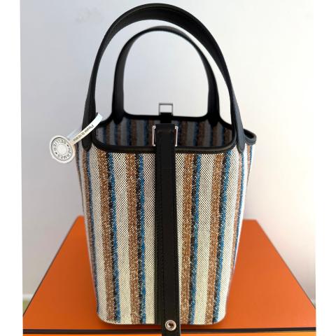 Large Product Preview Image 7